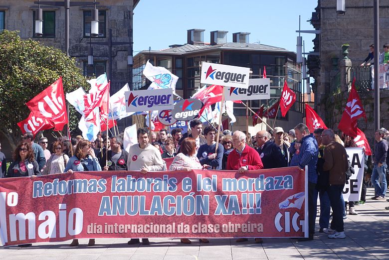 2016 05 01 ManifaPrimeiroMaioPontevedra01.JPG